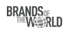 Brands of the World