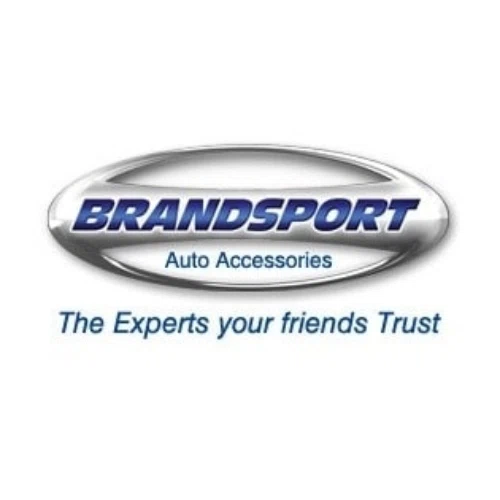 Brandsport
