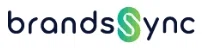 BrandsSync