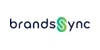 BrandsSync
