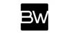 BrandsWalk