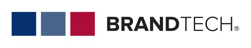Brandtech
