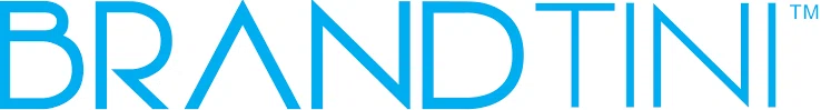 Brandtini 