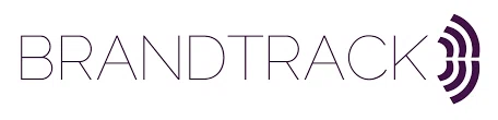 Brandtrack