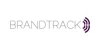 Brandtrack
