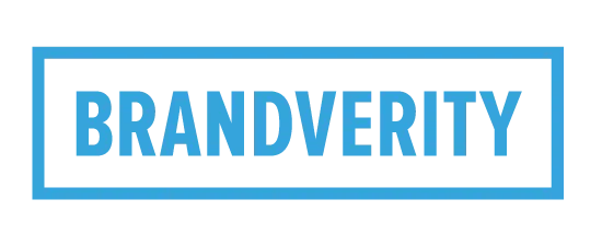 BrandVerity