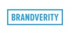 BrandVerity