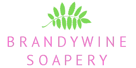 Brandywine Soapery