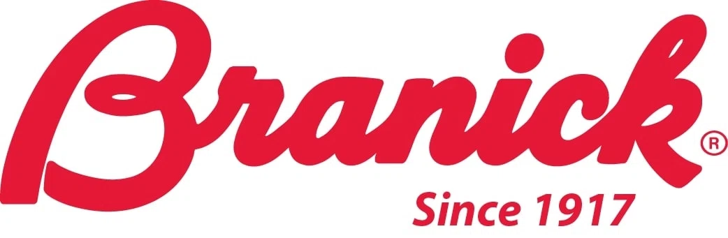 Branick Industries