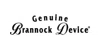 BrannockDevices