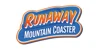 Branson Mountain Adventure Park