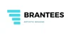 Bran Tees logo