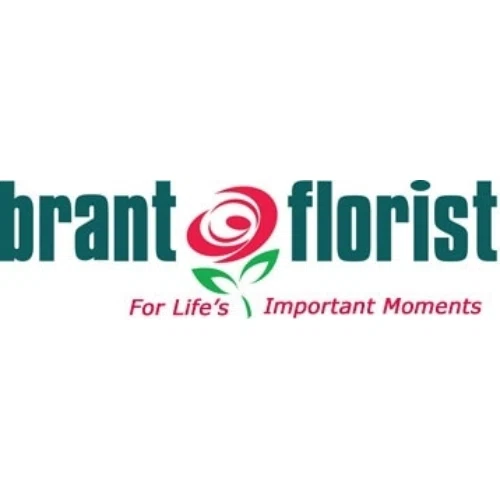 Brant Florist