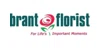 Brant Florist