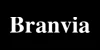 Branvia