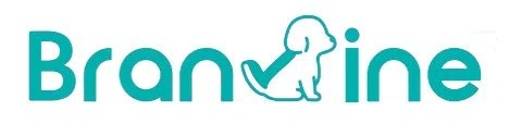 Branvine