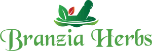 Branzia Herbs