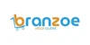 Branzoe Retail Outlet logo