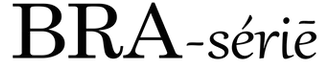 BRA-serie