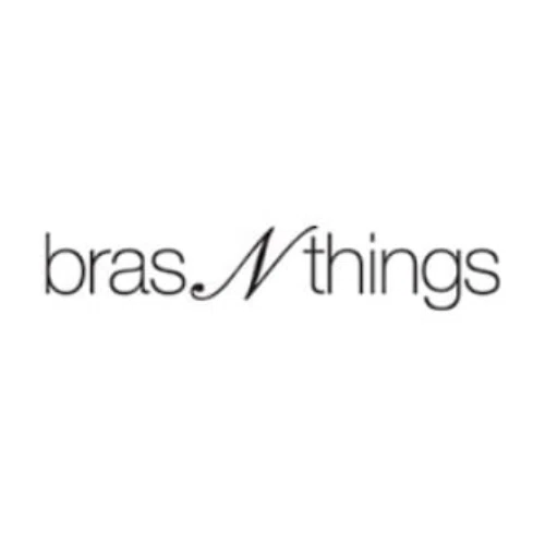 Bras N Things