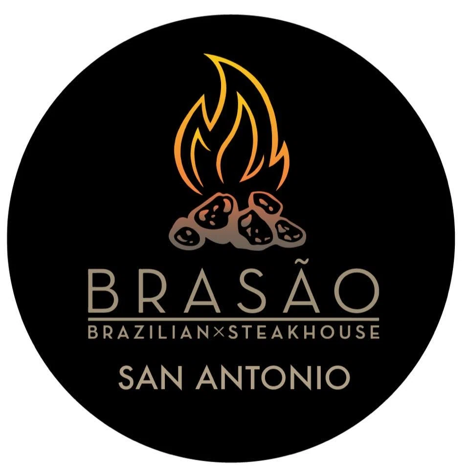 Brasão Brazilian Steakhouse