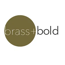 Brass and Bold
