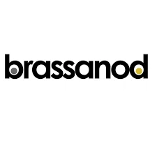 Brassanod
