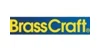 Brass Craft