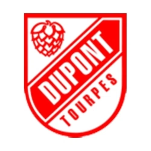 Brasserie Dupont