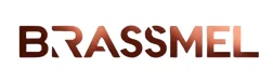 Brassmel
