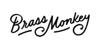 Brass Monkey Goods