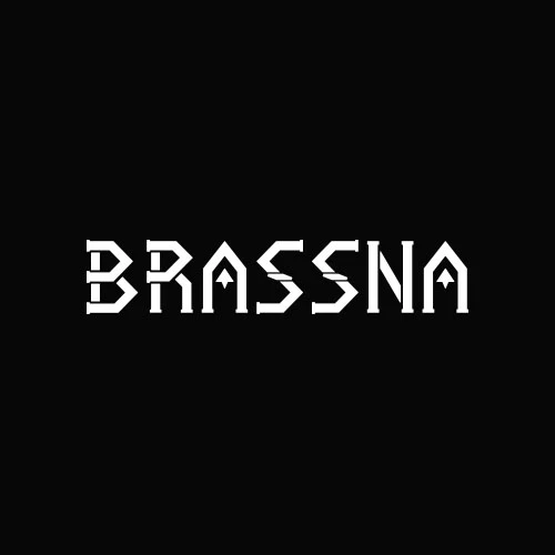Brassna Promo Codes