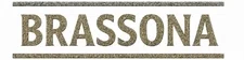 BrassOna
