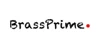 Brassprime logo