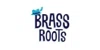 Brass Roots