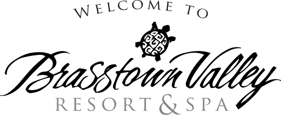 Brasstown Valley Resort & Spa