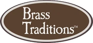 Brass Traditions Lighting