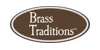 Brass Traditions Lighting