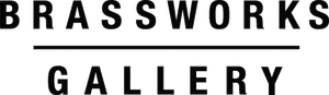 Brassworks Gallery