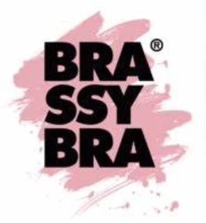 Brassybra Promo Codes