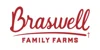Braswell Family Farms