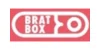 Brat Box