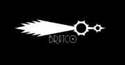Bratco Innovations