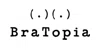 BraTopia logo