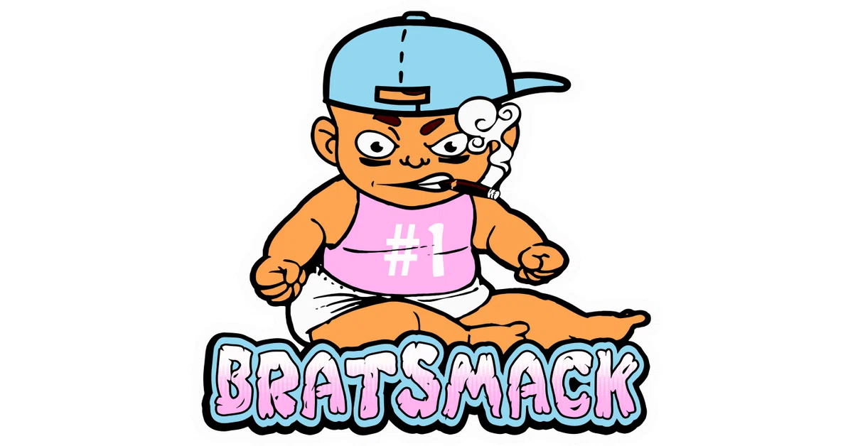 BratSmack