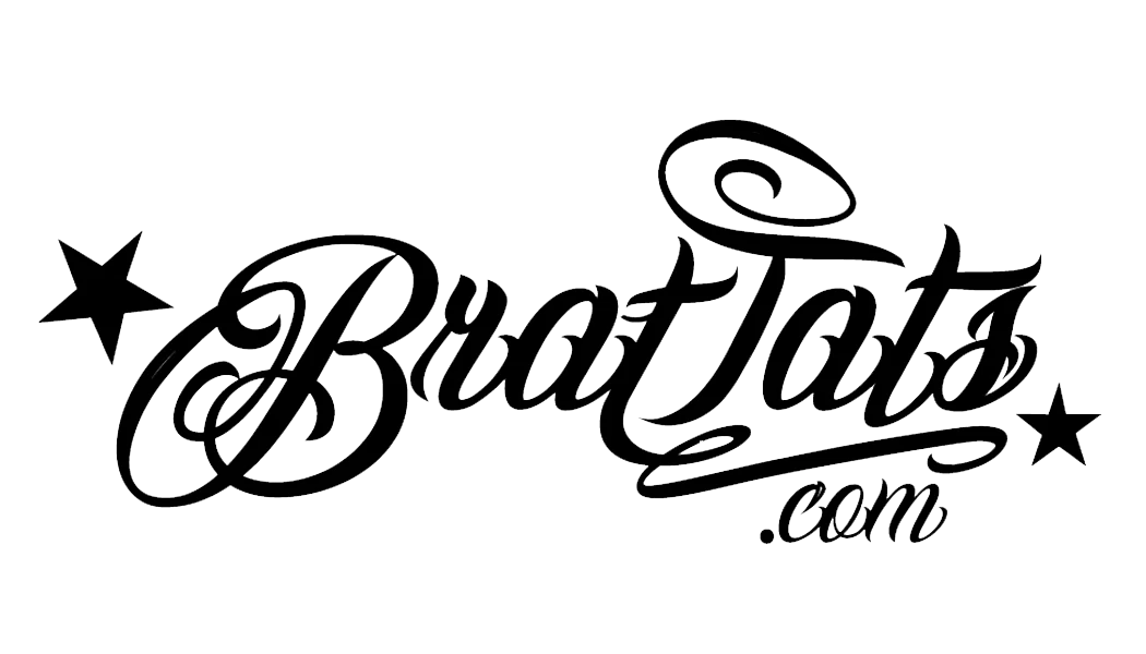 BratTats