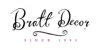 Bratt Decor