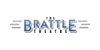 Brattle Theatre