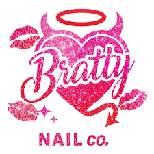 Bratty Nail