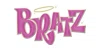 Bratz Collectiblez